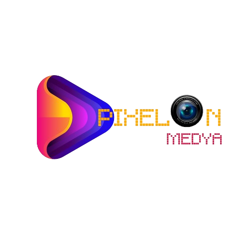 PixelON Medya
